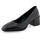 Aerosoles Womens Alae