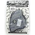 Respro City Filter Large - Pack of 2