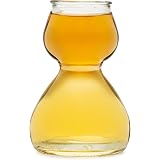 libbey 96958s1a
