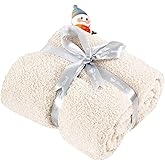 Ailemei Direct Knit Throw Blanket for Bed, Soft Thin Blankets for Sofa, Couch, Camping, Office Chair, Cozy Touch Lightweight Breathable Blanket All Season Use, Sand 50"x70"