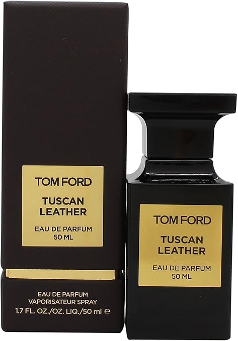 tuscan leather 50ml