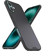 iPhone16plus 512GB PITAKA ケース付き Amazon.com: pitaka for iPhone 16 Plus case, 6.7 inch, Compatible