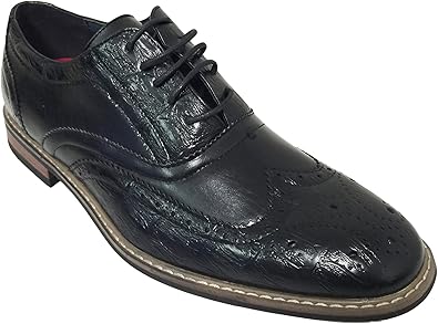 alligator shoes amazon