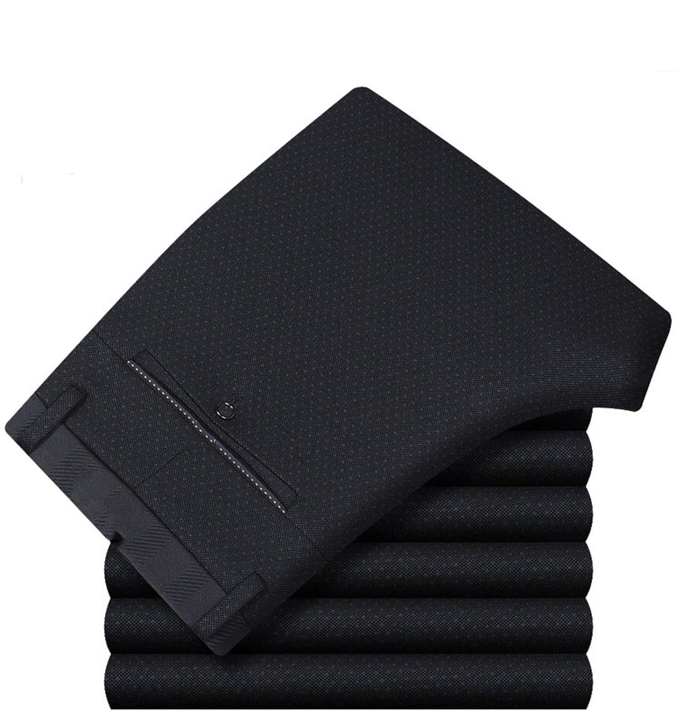 Which Is The Best Genie Slim Panties 360Men