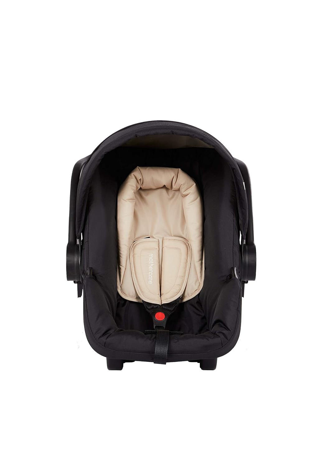 mothercare u move travel system