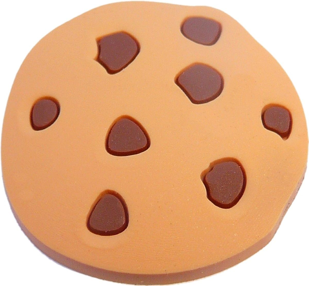 Cookie jibbitz Outlet