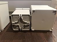 Review Image by Nathan, lg, ca Nathan, lg, ca