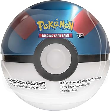 Amazon Best Sellers: Best Collectible Card Game Booster Packs