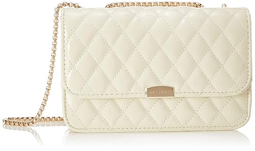 lino perros bags amazon