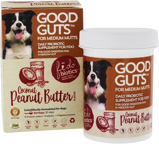 pet carrier 17x11x9 5