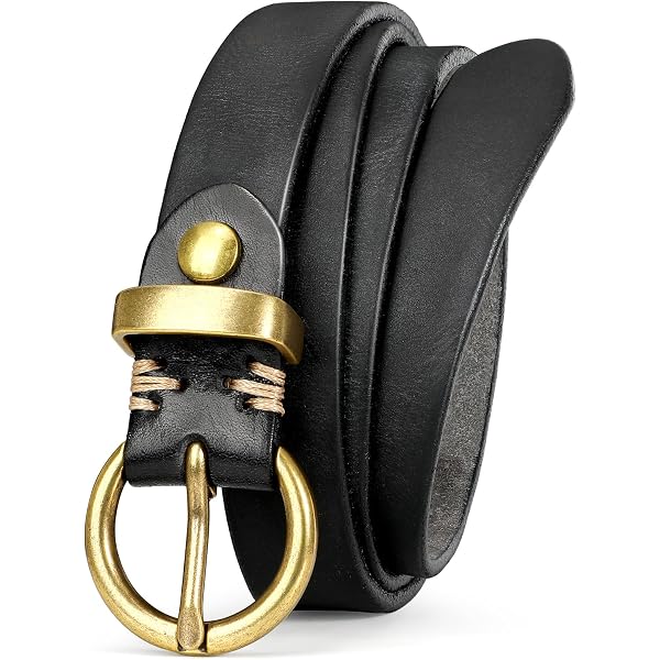 Amazon.com: Amazon Essentials Women display picture 2