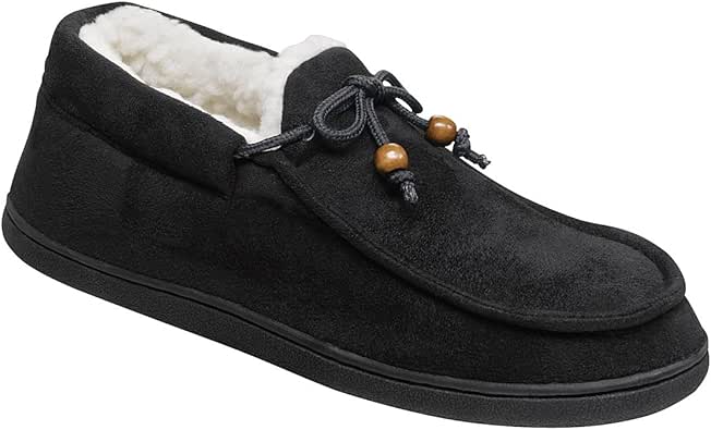 Carol Wright Gifts Women�s MemoryFoam