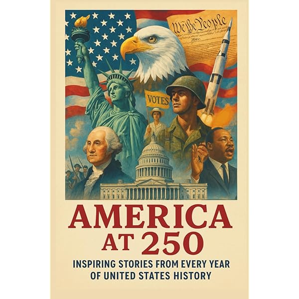 洋書 The Big Book of America The Big Book of American Trivia: Lang, J. Stephen: 9780842383134