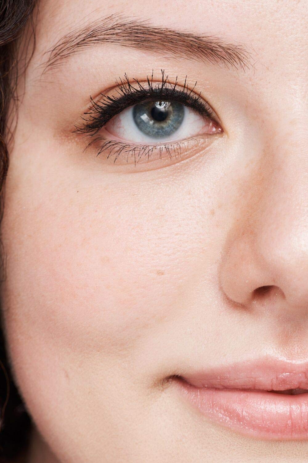 essence | Lash Princess Sculpted Volume Mascara | Paraben Free | Cruelty Free - Black (1-count) : Beauty