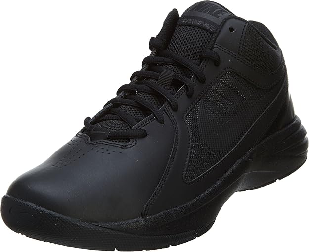 nike overplay viii price