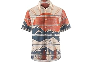 ORIONRIDE Cycling Shirts-Original Design Artist Style