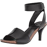 vince camuto caitriona