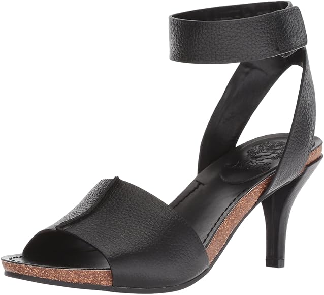 vince camuto odela dress sandals
