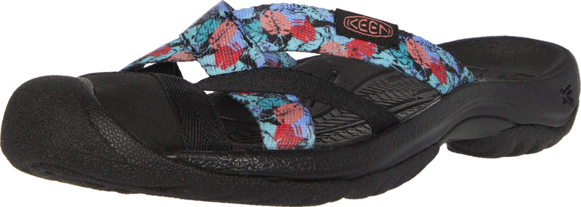 keen kira mule