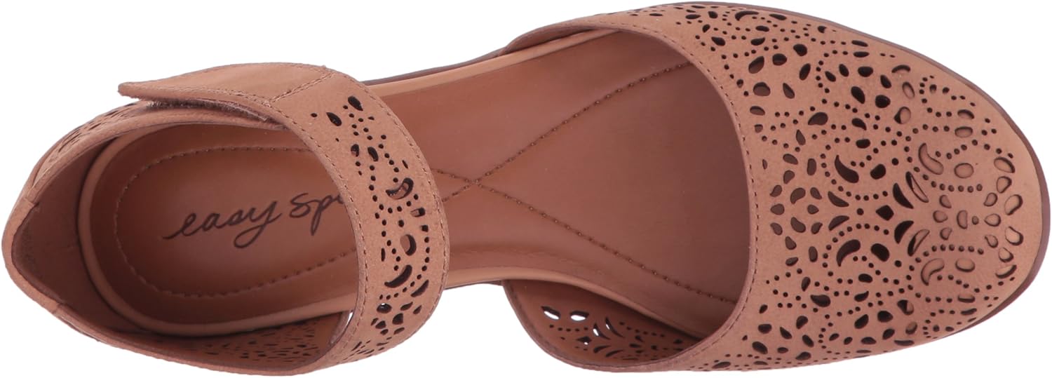 cindie mary janes easy spirit