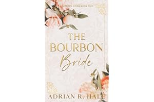 The Bourbon Bride
