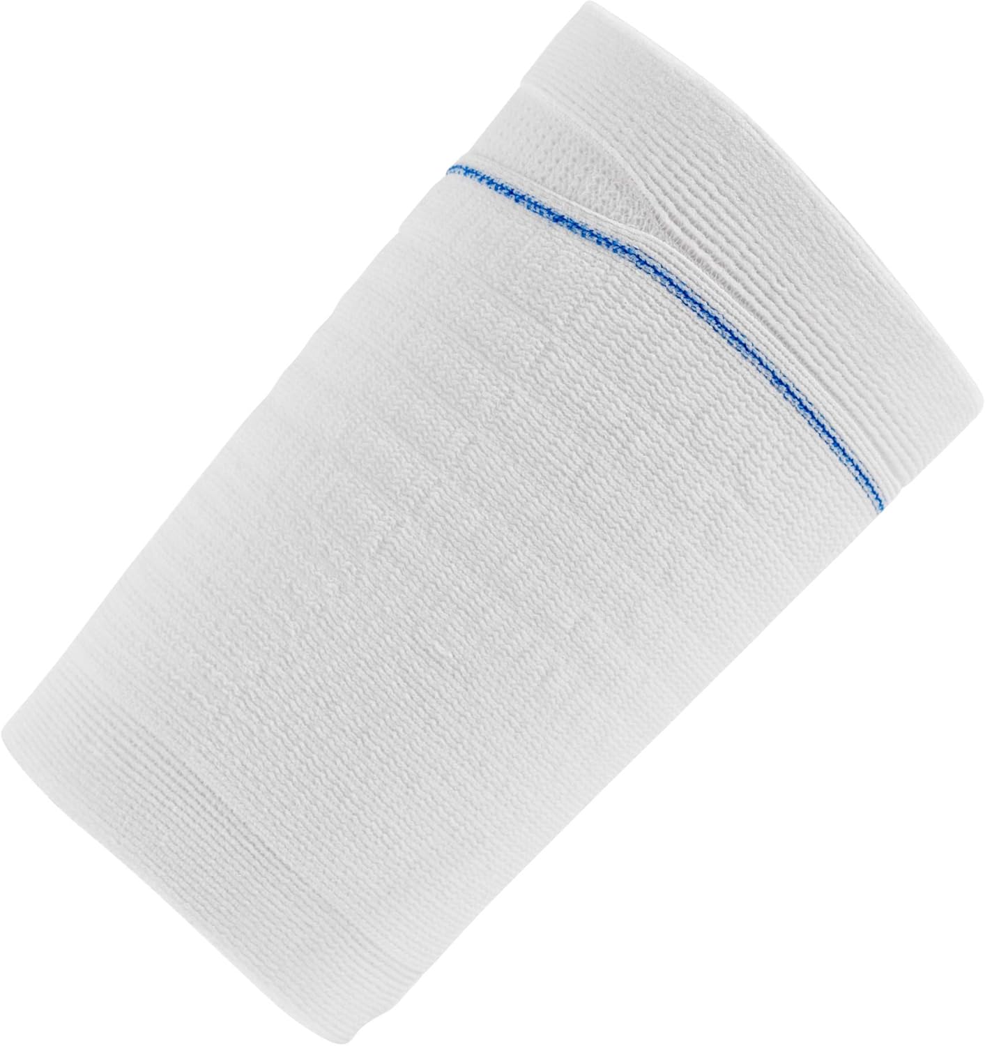 Ugo Fix Sleeve (x4), Catheter Leg Bag Holder/Catheter Bag Cover, Strong and Durable Fibre Blends with External Seams