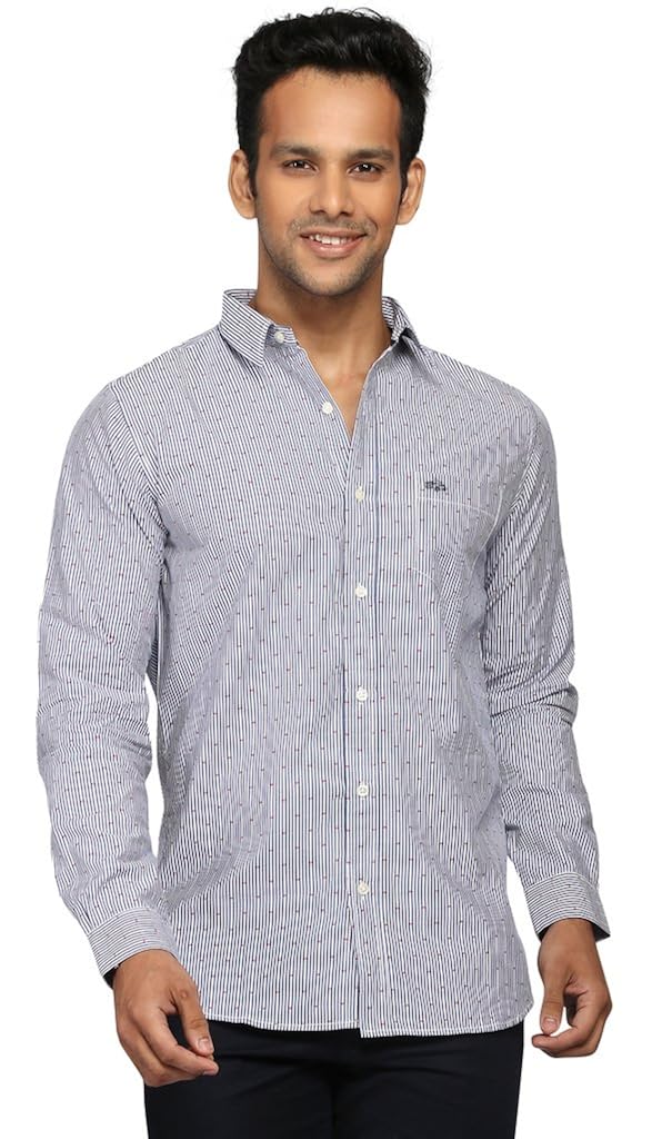 nostrum jeans and shirts