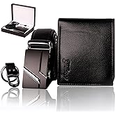 BSTcentelha Mens Gift Set,Valentine's Day&Father's Day Present Gift