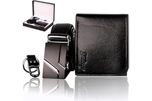 BSTcentelha Mens Gift Set,Valentine's Day&Father's Day Present Gift