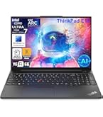 Amazon.com: Lenovo ThinkBook 16 G7 16
