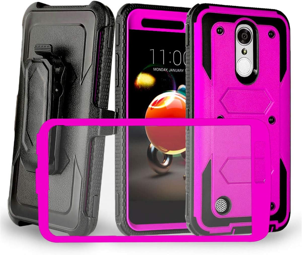 Best lg arito 2 case