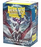 Amazon.com: Realm Guard