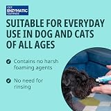 Virbac CET Enzymatic Toothpaste Poultry 70g for Dogs & Cats view 4