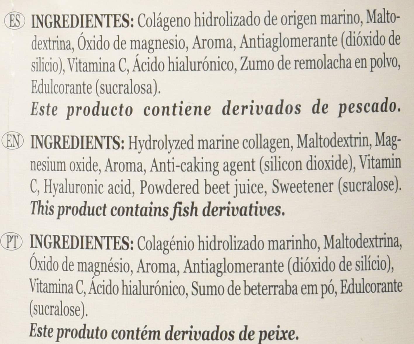 colamag amazon