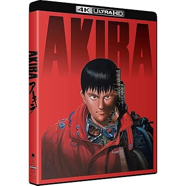 Amazon Best Sellers: Best undefined