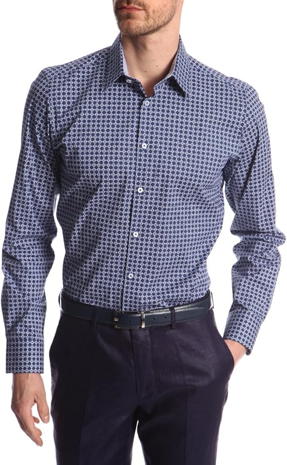 Devred chemise Clearance