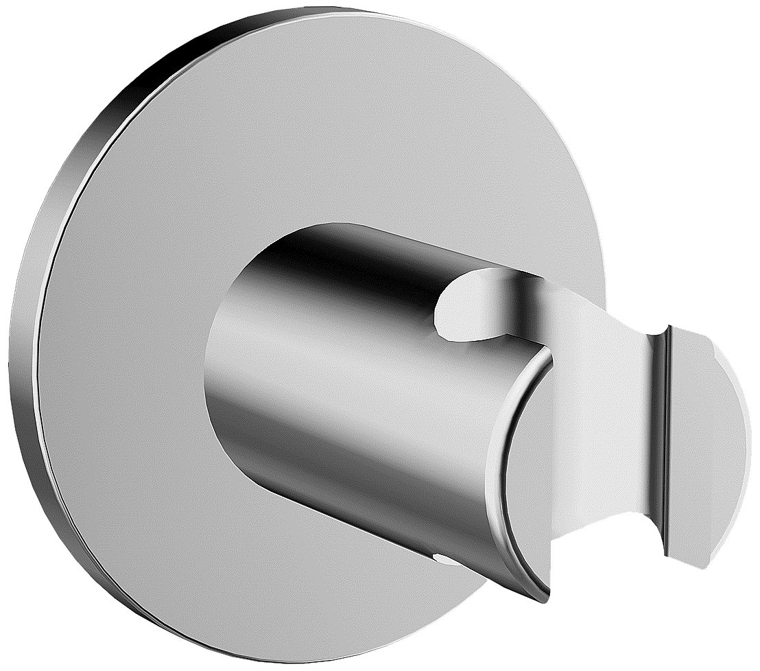 Hansa Wall Bracket, 44440173