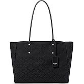 kate spade new york Hudson Pebbled Leather Backpack, Bungalow