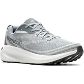 Merrell Men's Morphlite