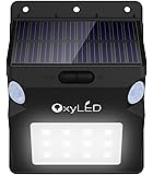 Amazon.com : Orbit 62100 Yard Enforcer Motion Activated Sprinkler