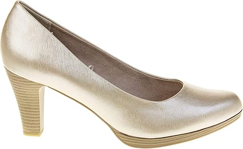 amazon ladies court shoes