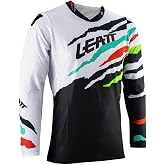 Leatt Jersey Moto 5.5 UltraWeld