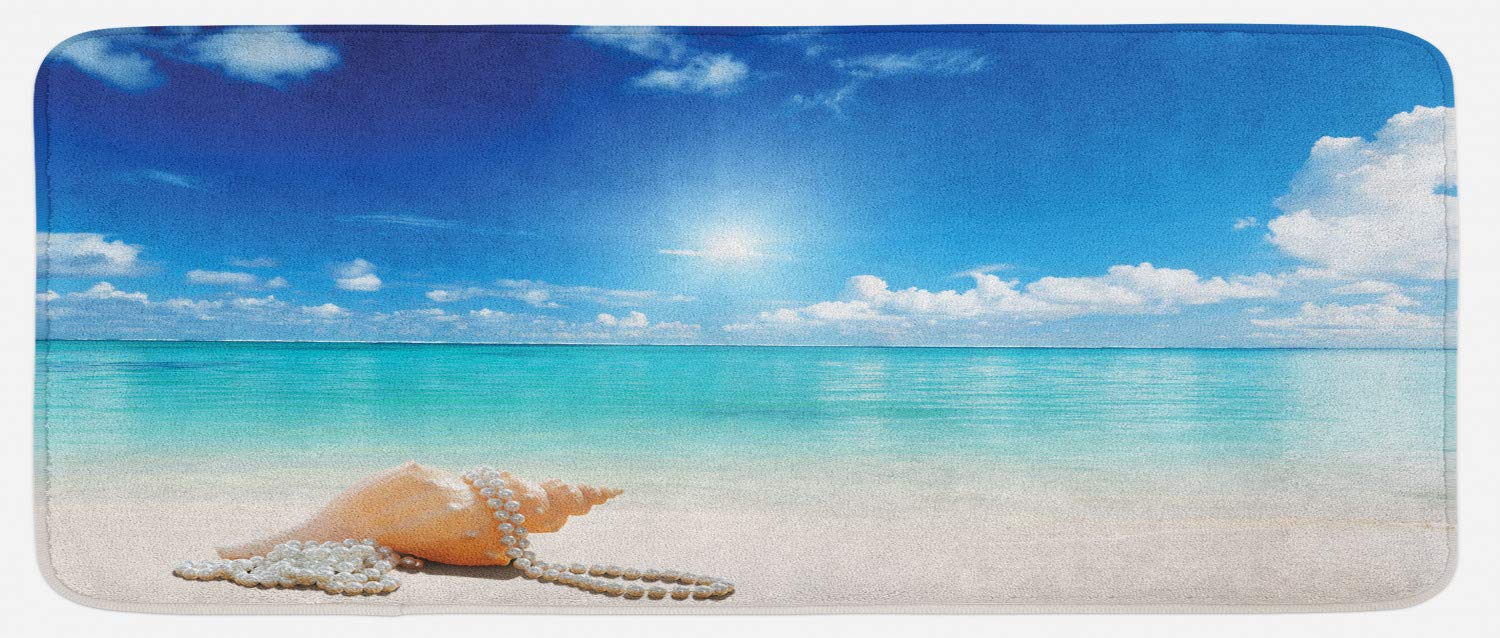 Best Plush Towel Mat For Kitchen