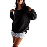 Free People Women's Total Eclipse Tee