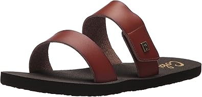 cobian flip flops womens