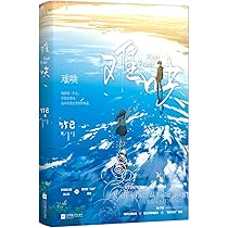 难哄+偷偷藏不住（套装4册飞机盒版） 图书: 9787559452788: Books