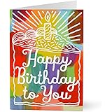 Business Birthday Cards / Birthday Card Business Birthday Card Paper Party Supplies Greeting Cards Shantived Com / How to build a customer loyalty with business birthday cards.