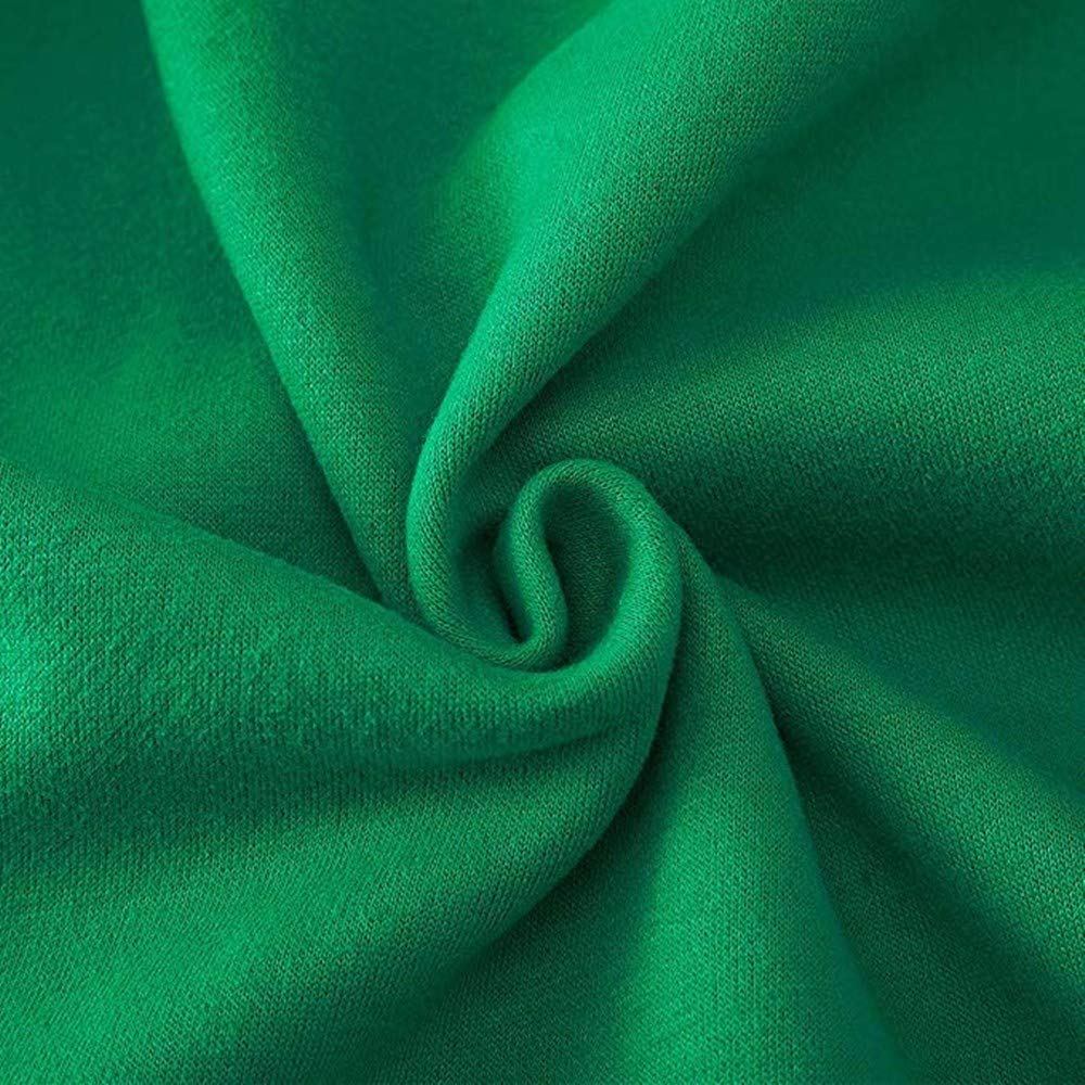 Pemela Youth 3D Print Ugly Christmas Sweatshirts Fleece Cewneck Pullover Funny Fresh Prince Long Sleeve Jumper Xmas Clothing XL