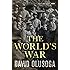 The World's War