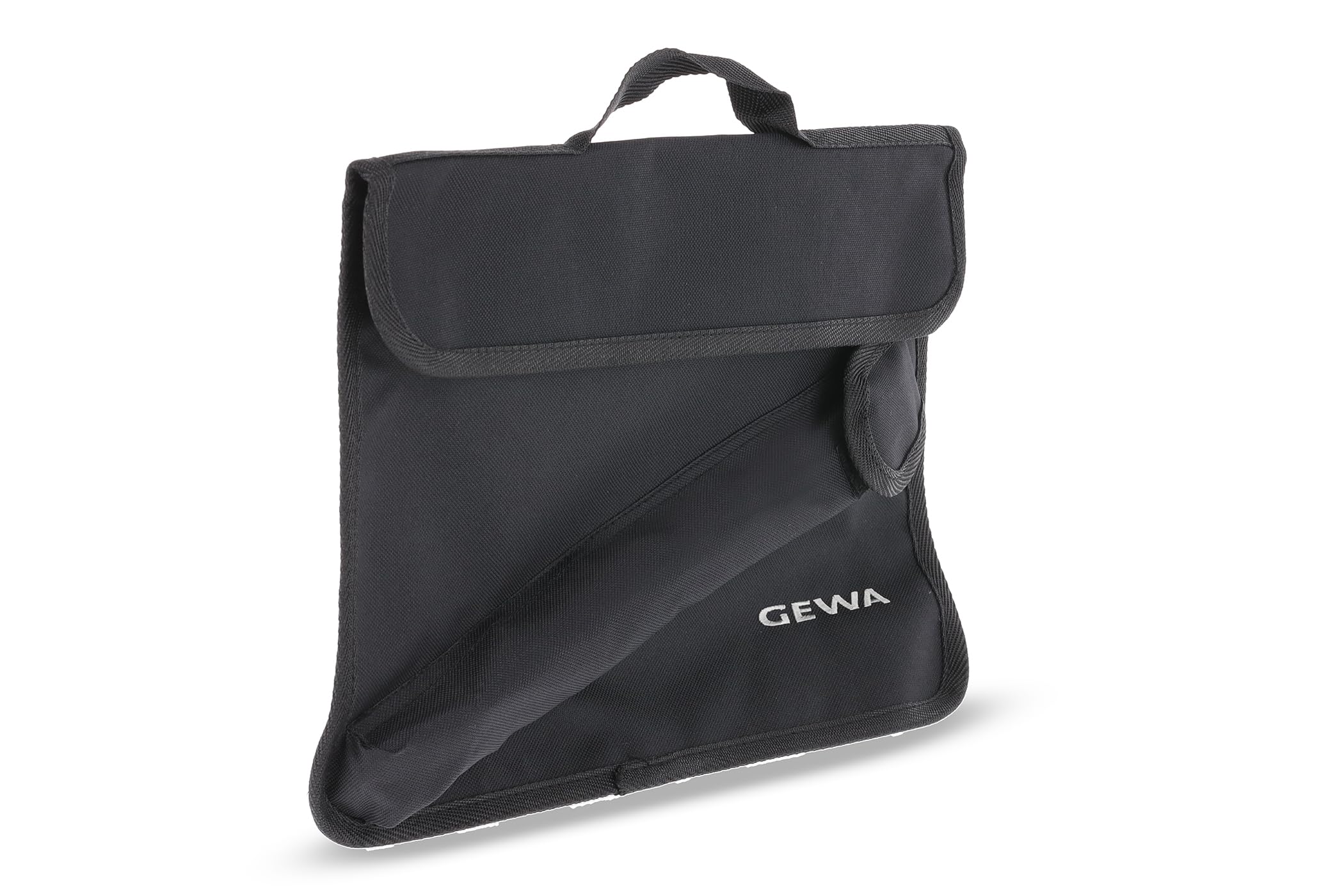 Gewa Recorder/Music Sheet Bag Economy โ image 1